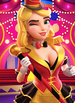 Review: x1 Casino für Spieler aus Deutschland — kann man im Browser und mobil wechseln?