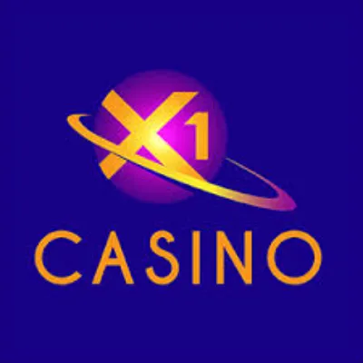 Player Portal x1 Casino Anmeldeseite: Ein Review für deutsche Spieler